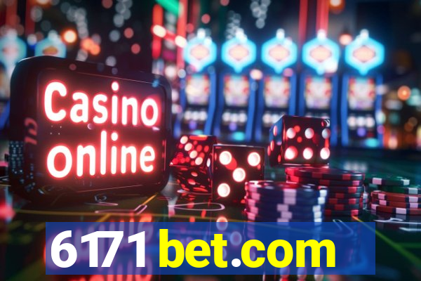 6171 bet.com